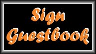 Please sign the guestbook!
